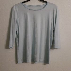 🍭Christopher Banks Shirt